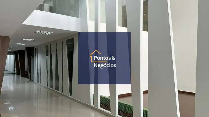 Prédio Inteiro, 1000 m² - Foto 4
