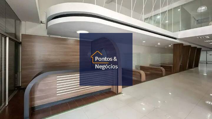 Prédio Inteiro, 1000 m² - Foto 3
