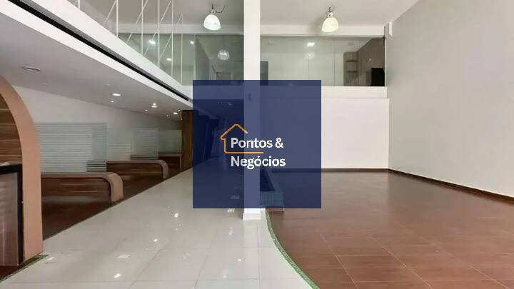 Prédio Inteiro, 1000 m² - Foto 2