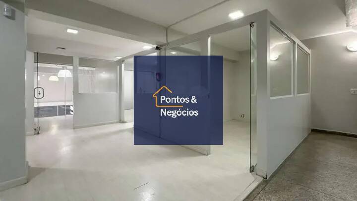 Prédio Inteiro, 1000 m² - Foto 10
