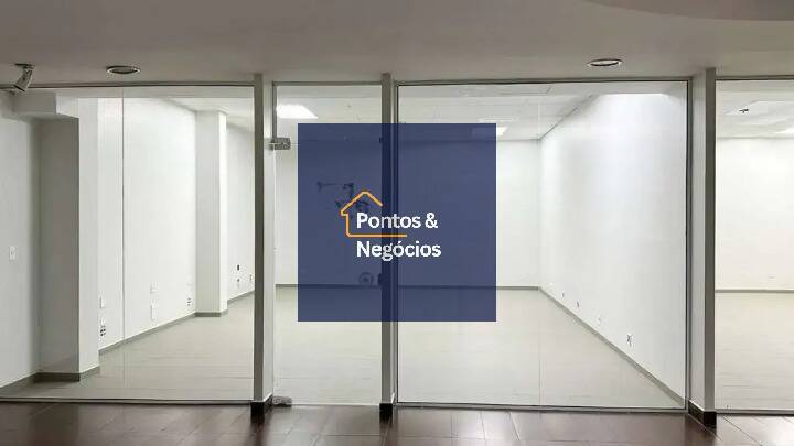 Prédio Inteiro, 1000 m² - Foto 7