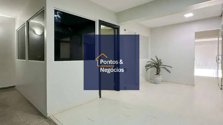 Prédio Inteiro, 1000 m² - Foto 11