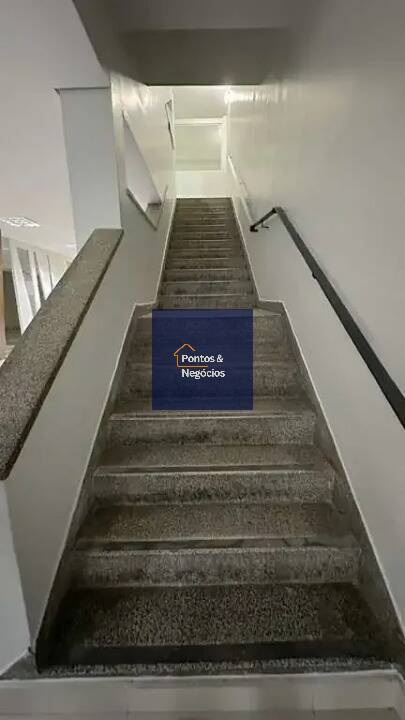 Prédio Inteiro, 1000 m² - Foto 12