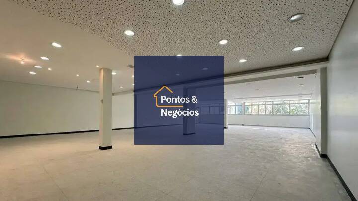 Prédio Inteiro, 1000 m² - Foto 14