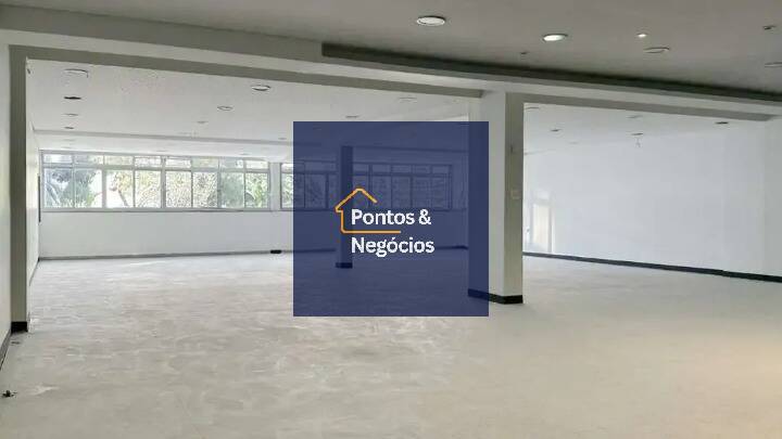 Prédio Inteiro, 1000 m² - Foto 13