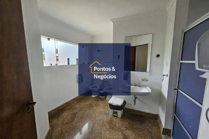 Prédio Inteiro, 325 m² - Foto 14