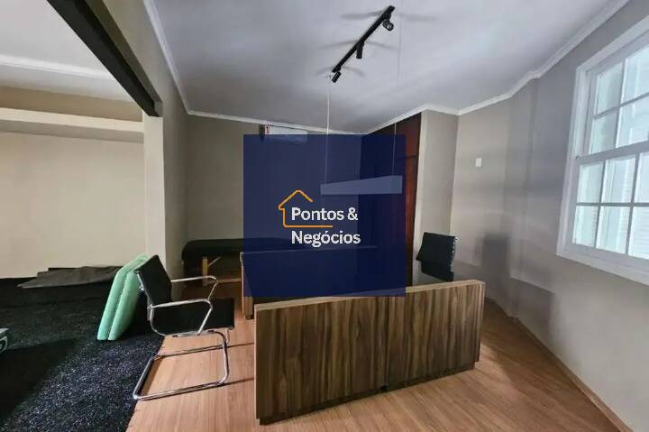 Prédio Inteiro, 325 m² - Foto 10