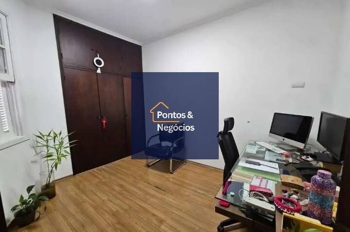 Prédio Inteiro, 325 m² - Foto 12