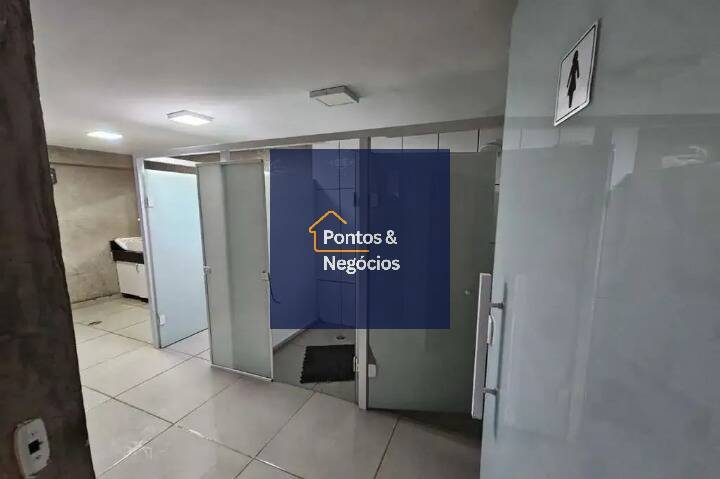 Prédio Inteiro, 325 m² - Foto 9