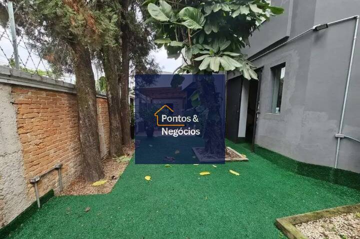 Prédio Inteiro, 325 m² - Foto 8