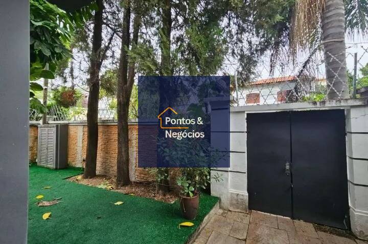 Prédio Inteiro, 325 m² - Foto 13