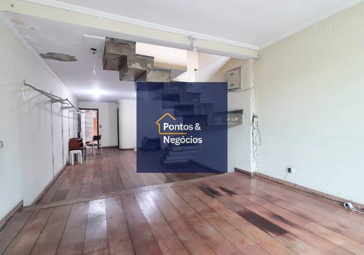 Loja-Salão, 240 m² - Foto 3