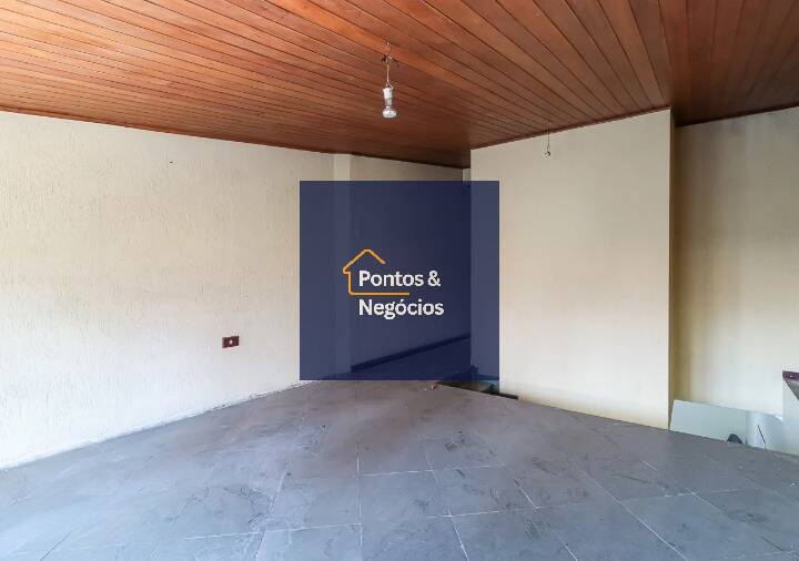 Loja-Salão, 240 m² - Foto 4
