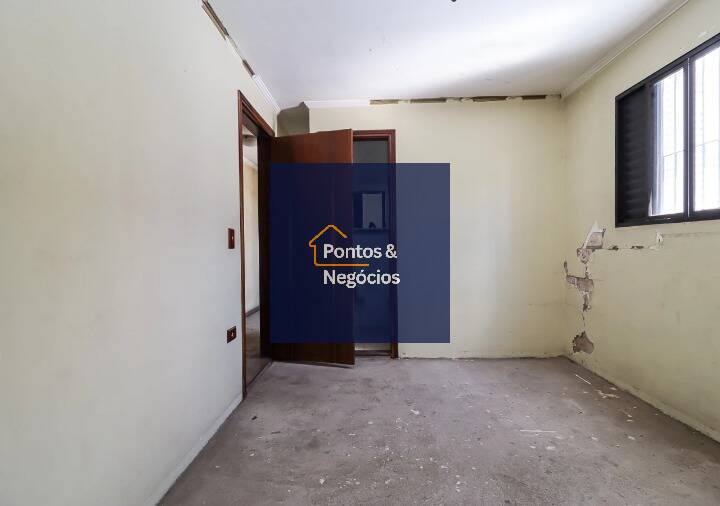 Loja-Salão, 240 m² - Foto 5