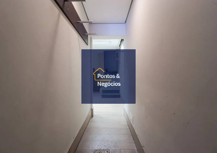 Loja-Salão, 240 m² - Foto 9