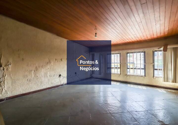 Loja-Salão, 240 m² - Foto 11