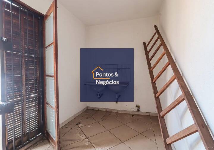 Loja-Salão, 240 m² - Foto 14