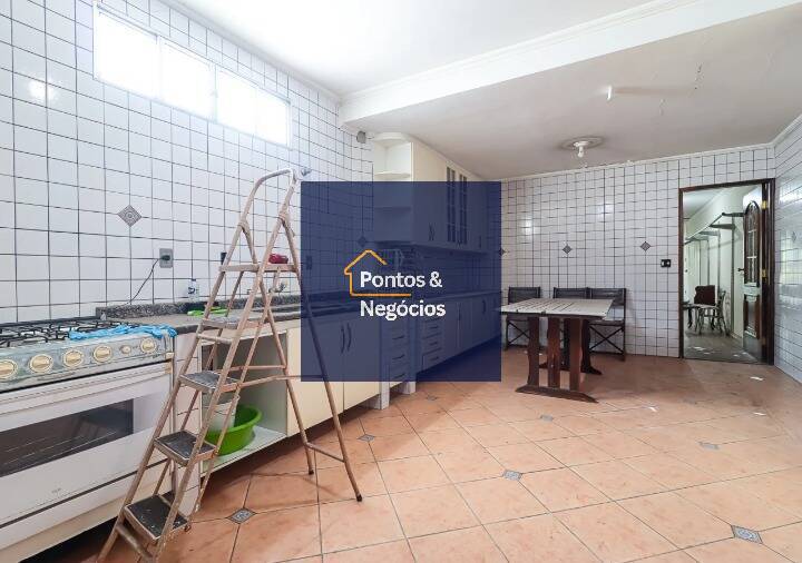 Loja-Salão, 240 m² - Foto 16