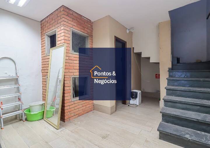 Loja-Salão, 240 m² - Foto 19