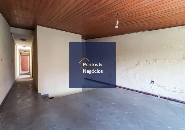 Loja-Salão, 240 m² - Foto 17