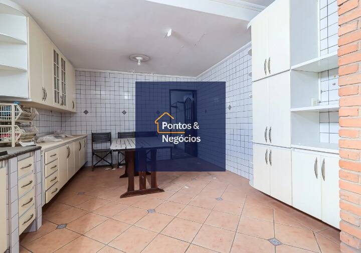 Loja-Salão, 240 m² - Foto 20