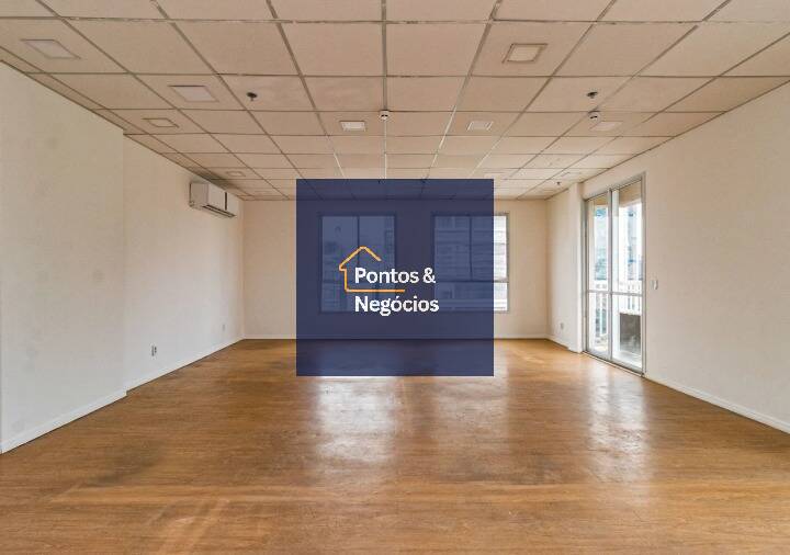 Sala-Conjunto, 60 m² - Foto 2
