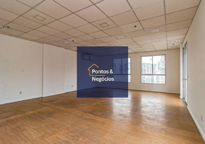 Sala-Conjunto, 60 m² - Foto 3