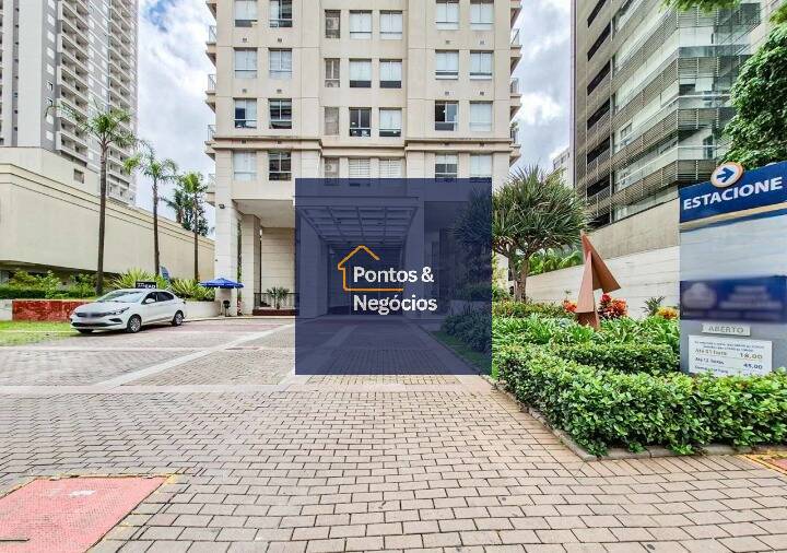 Sala-Conjunto, 60 m² - Foto 1
