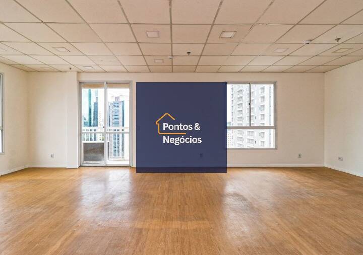 Sala-Conjunto, 60 m² - Foto 4