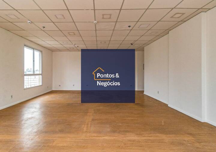 Sala-Conjunto, 60 m² - Foto 8