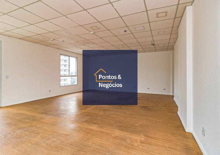 Sala-Conjunto, 60 m² - Foto 9