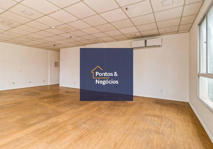 Sala-Conjunto, 60 m² - Foto 6