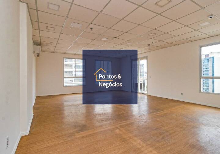 Sala-Conjunto, 60 m² - Foto 5