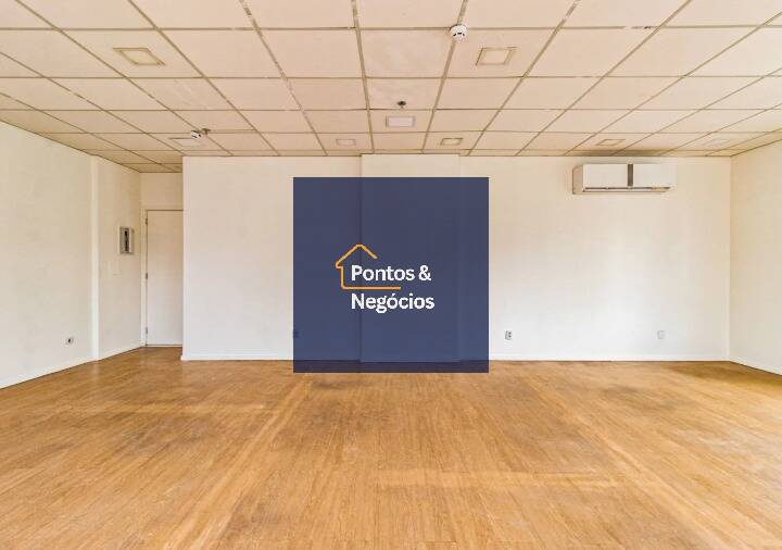 Sala-Conjunto, 60 m² - Foto 7