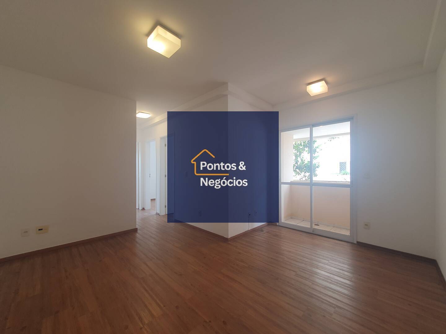 Sala-Conjunto, 78 m² - Foto 2