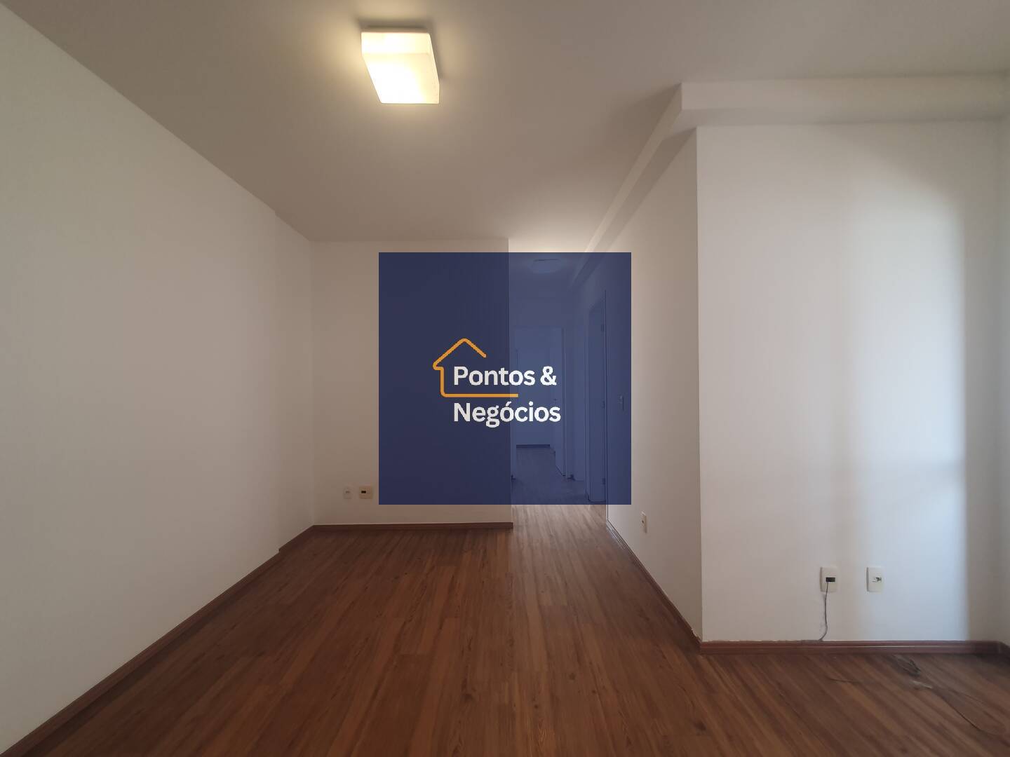 Sala-Conjunto, 78 m² - Foto 3