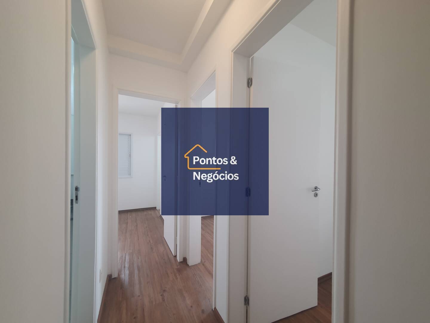 Sala-Conjunto, 78 m² - Foto 5