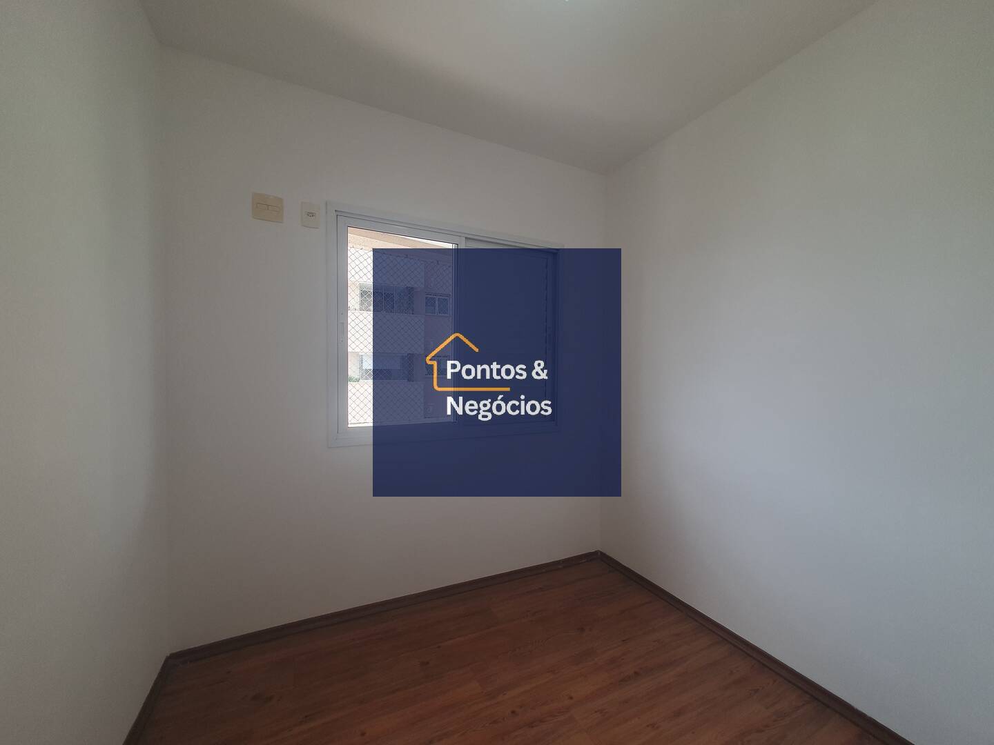 Sala-Conjunto, 78 m² - Foto 6