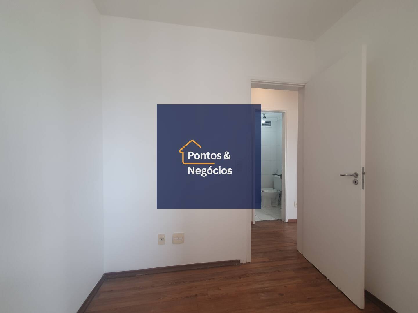 Sala-Conjunto, 78 m² - Foto 7