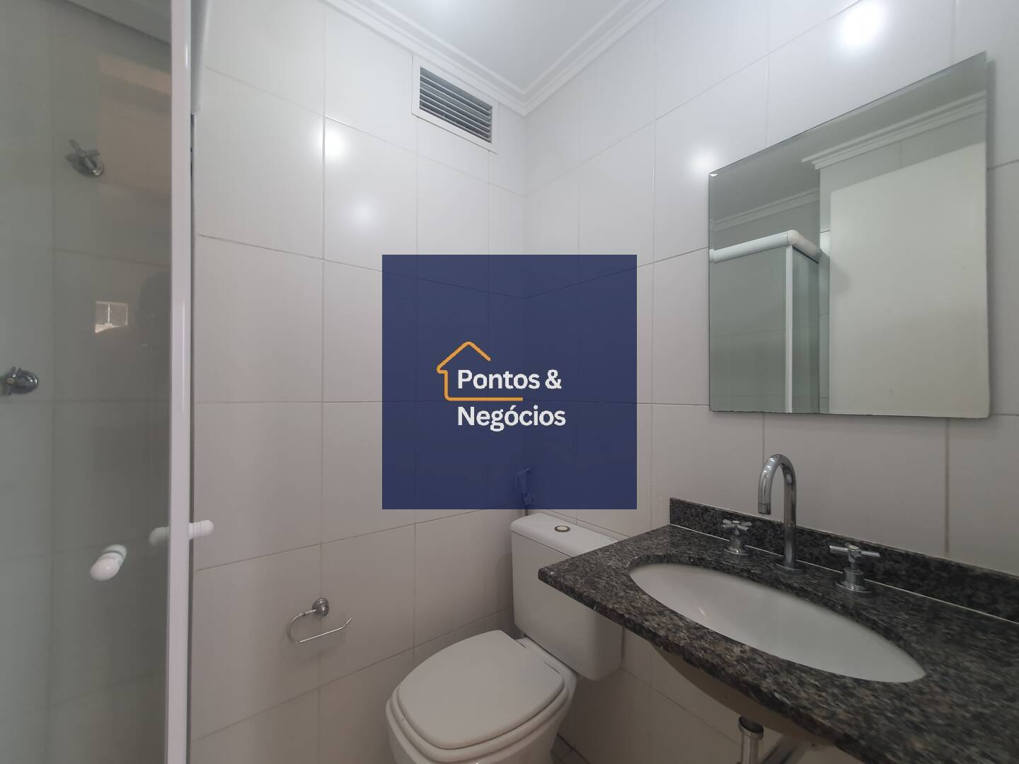 Sala-Conjunto, 78 m² - Foto 8