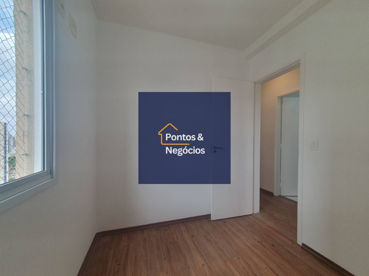 Sala-Conjunto, 78 m² - Foto 9