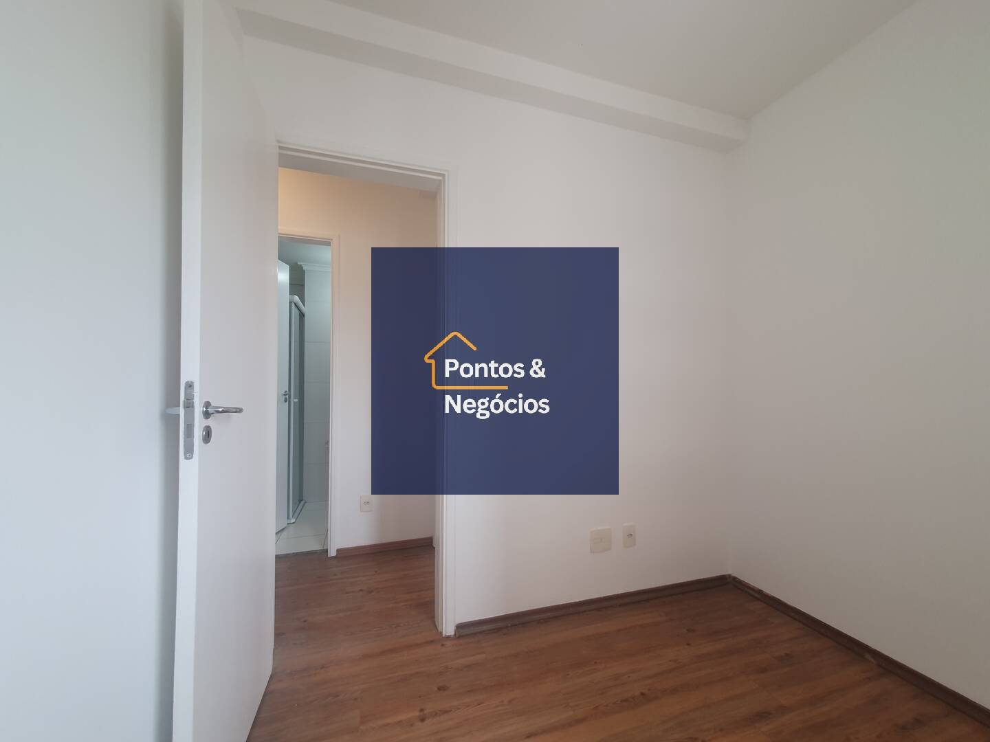 Sala-Conjunto, 78 m² - Foto 10