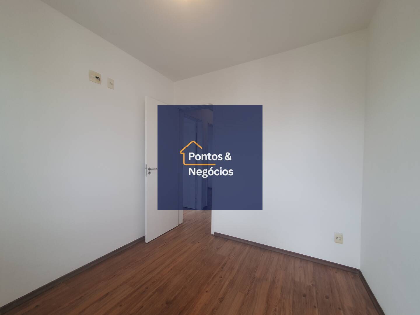 Sala-Conjunto, 78 m² - Foto 11