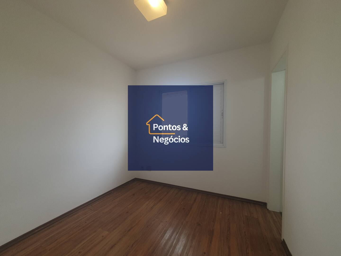 Sala-Conjunto, 78 m² - Foto 12