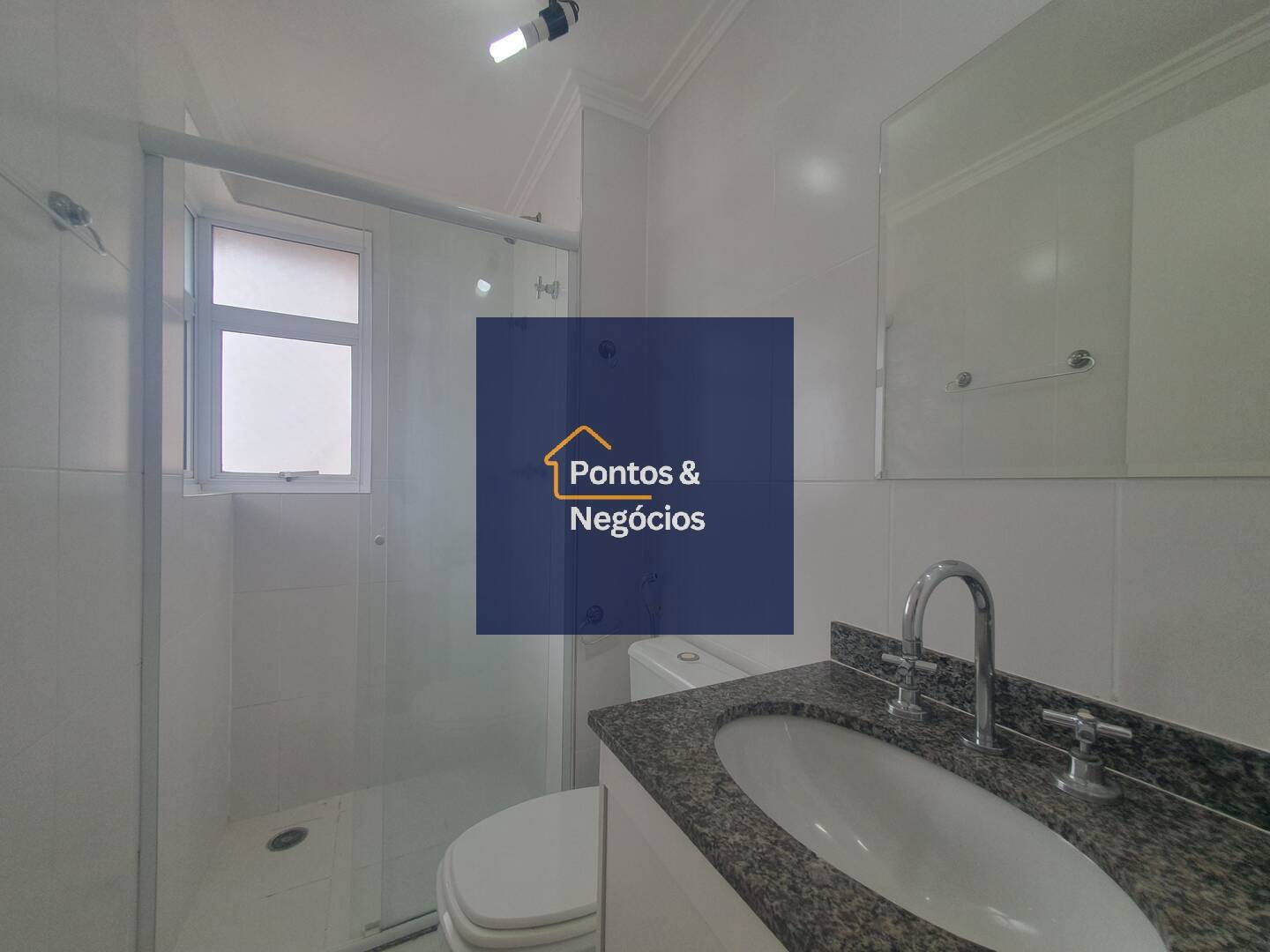 Sala-Conjunto, 78 m² - Foto 13