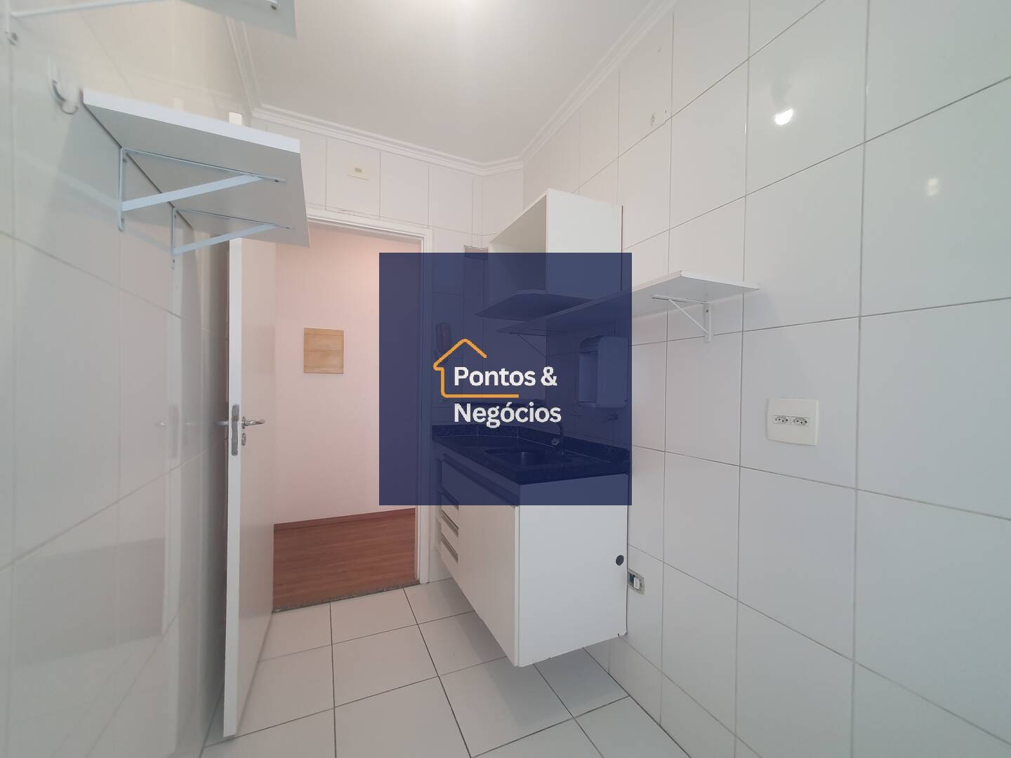 Sala-Conjunto, 78 m² - Foto 14