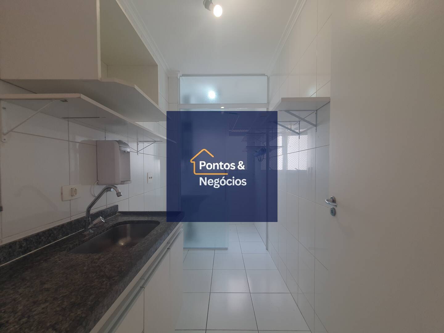 Sala-Conjunto, 78 m² - Foto 15