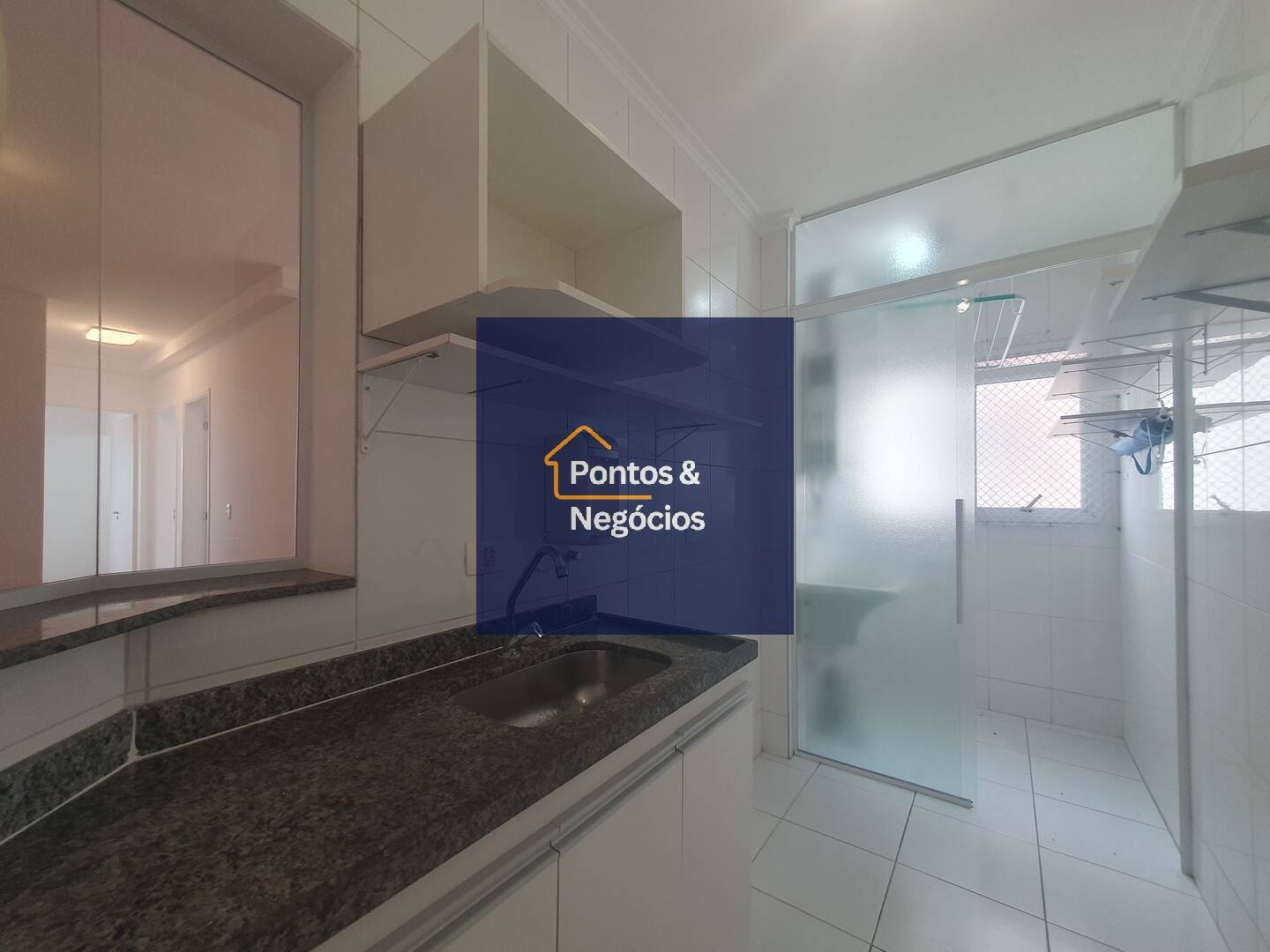 Sala-Conjunto, 78 m² - Foto 16