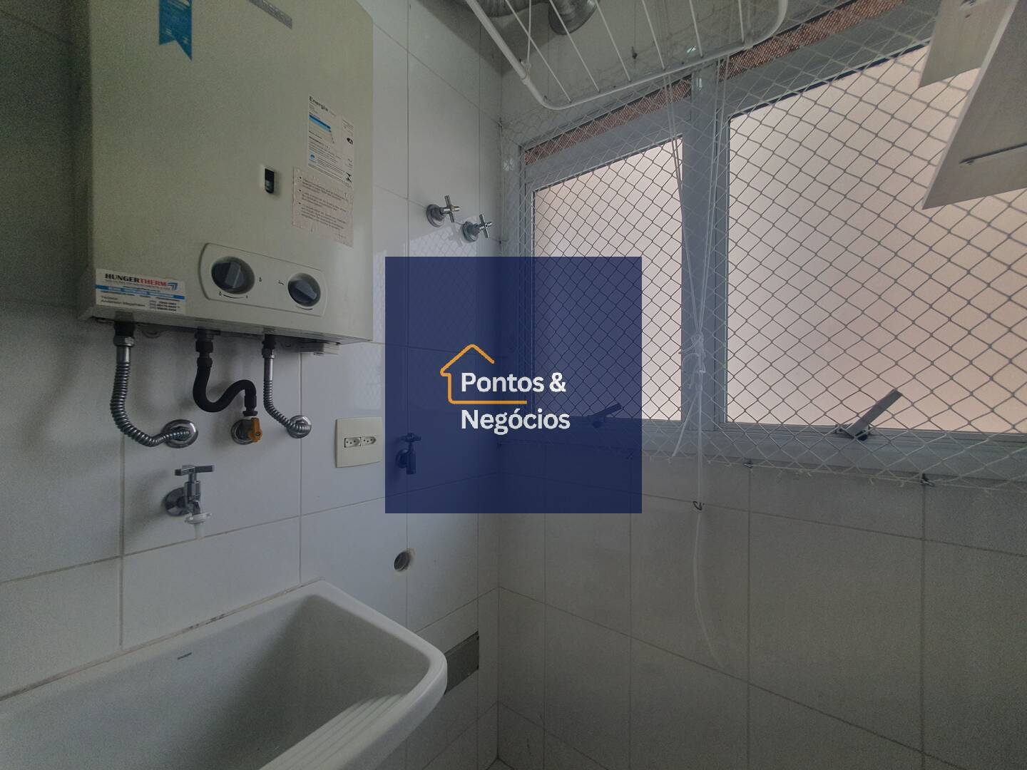 Sala-Conjunto, 78 m² - Foto 17