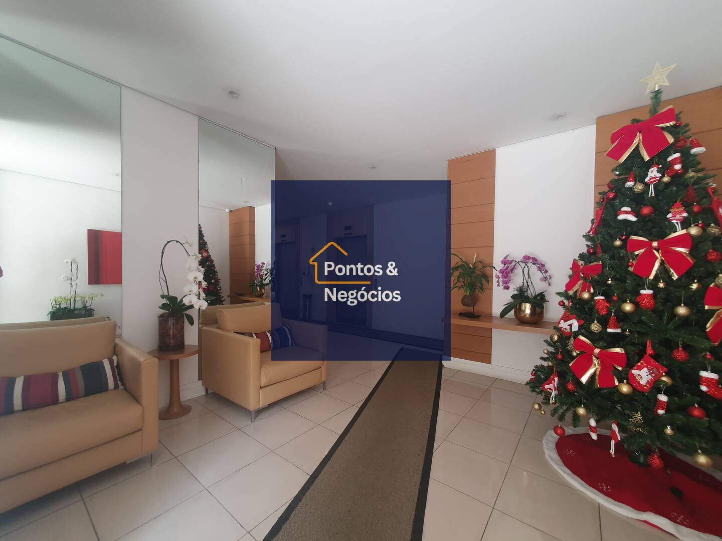 Sala-Conjunto, 78 m² - Foto 19